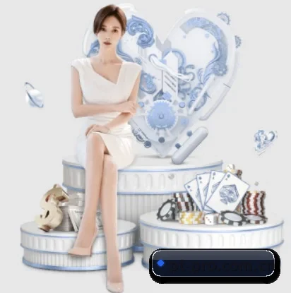 PT真人围绕看球场景设计的核心服务