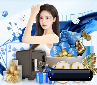 PT真人 APP